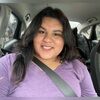 angelaauces545